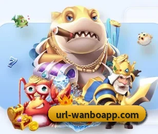 万博体育 APP